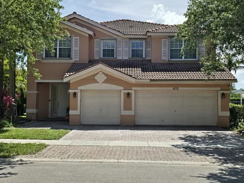 4436 Laurel Place, Weston, FL, 33332 | Card Image
