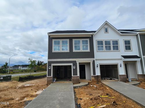 69-340 Laforce Ln, Sanford, NC, 27332-0168 | Card Image