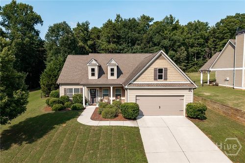 430 Kimberly Cir, Hull, GA, 30646-6923 | Card Image