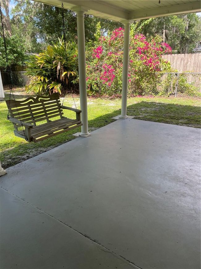 1505 Easton Drive, Sold in Lakeland Zoocasa