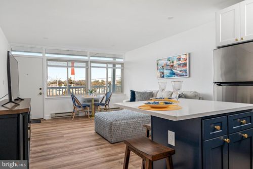 apt-24-401 Broadway, Barnegat Light, NJ, 08006-1616 | Card Image