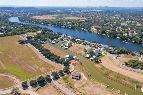 TBD Lot 1&2 Hannah'S Way, Burnet, TX, 78611 | Card Image