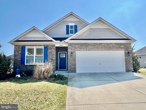 29847 Sandstone Dr, MILTON, DE, 19968-3921 | Card Image