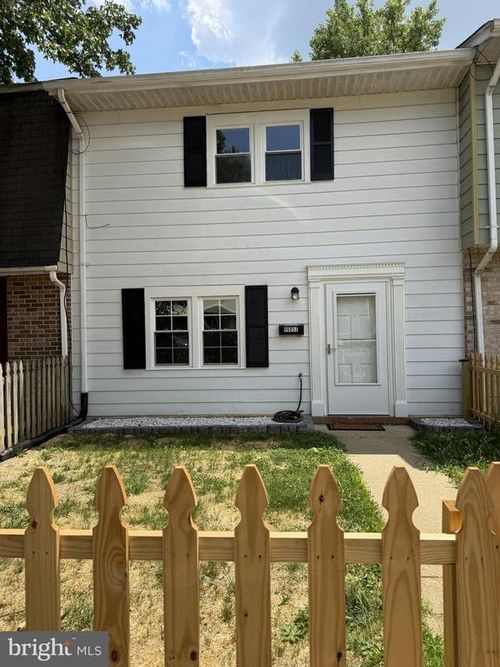 46857 Rogers Dr, LEXINGTON PARK, MD, 20653-4137 | Card Image