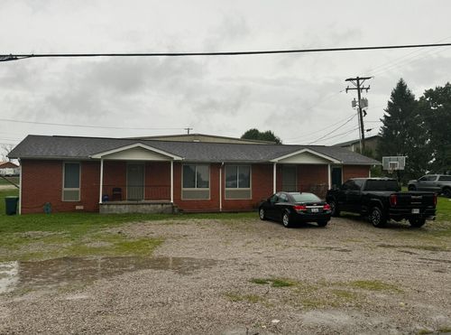 710 Fariston Rd, London, KY, 40744-8316 | Card Image