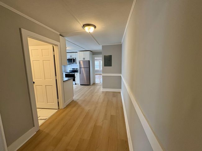 164 Front St, Condo with 2 bedrooms, 1 bathrooms and null parking in Exeter NH | Image 18