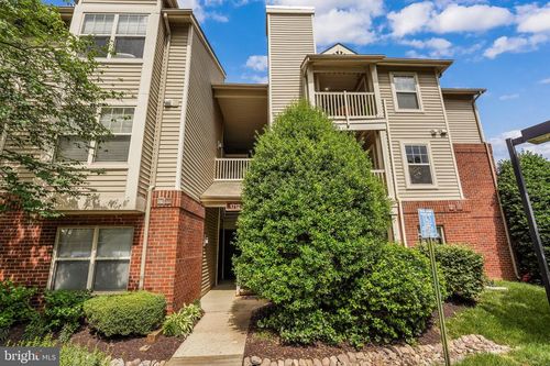 1712 Abercromby Ct, RESTON, VA, 20190-3590 | Card Image