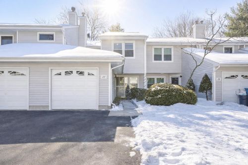 27 Sandpiper Dr, Parlin, NJ, 08859-2149 | Card Image