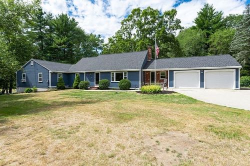 3 Knightland Rd, Atkinson, NH, 03811-2234 | Card Image