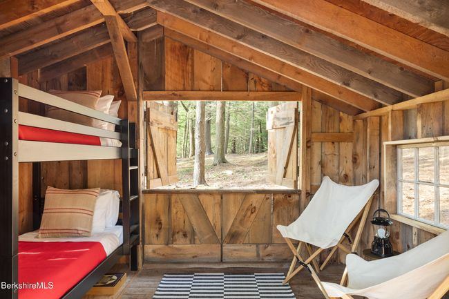 14 Sullivan Rd, House other with 3 bedrooms, 6 bathrooms and null parking in Sandisfield MA | Image 31