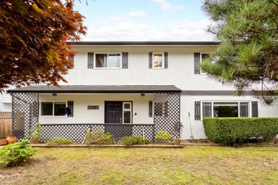 1738 Jensen Ave, House other with 6 bedrooms, 3 bathrooms and 2 parking in Port Coquitlam BC | Image 1