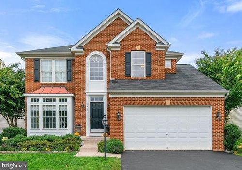 25282 Mastery Pl, ALDIE, VA, 20105-3422 | Card Image