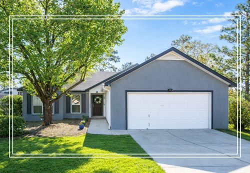 110 Baron Pl, North Augusta, SC, 29841-8678 | Card Image