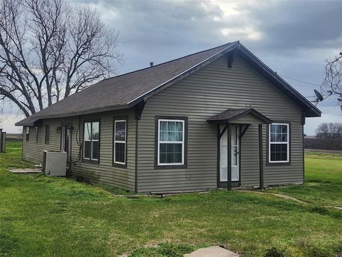 5387 S Fm 441 Rd, Louise, TX, 77455-3913 | Card Image