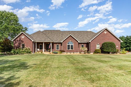 16145 Lebanon Crittenden Rd, Verona, KY, 41092-8219 | Card Image