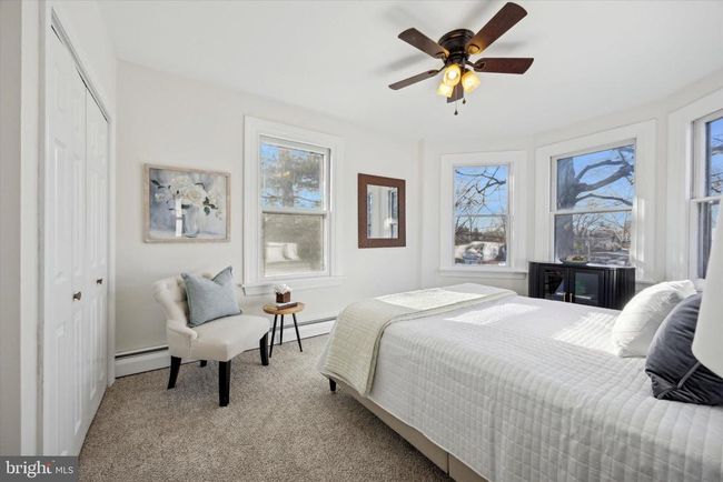2415 Academy Ave, Home with 0 bedrooms, 0 bathrooms and null parking in HOLMES PA | Image 18