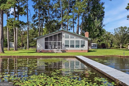 106 Cantey Dr, Cobb, GA, 31735-2041 | Card Image