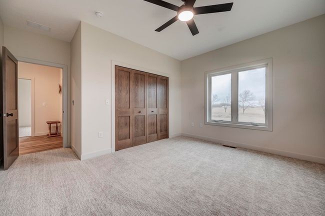 2038 358 Th St, House other with 4 bedrooms, 3 bathrooms and null parking in Spencer IA | Image 66
