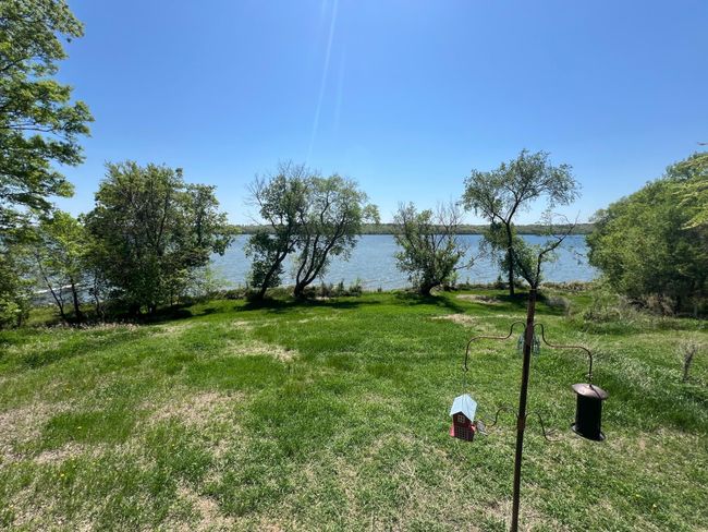 Cabin View - Towards Lake | Image 5