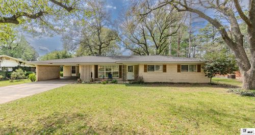1807 Evelyn Dr, Bastrop, LA, 71220-2224 | Card Image