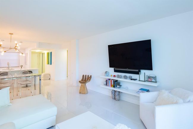 APT-2B - 3581 S Ocean Blvd, Condo with 1 bedrooms, 2 bathrooms and null parking in Palm Beach FL | Image 8