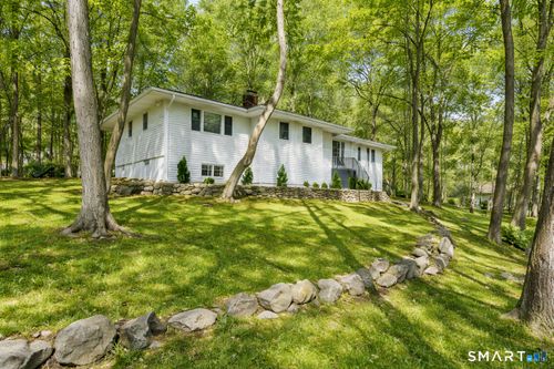 93 Tersana Dr, Easton, CT, 06612-2039 | Card Image