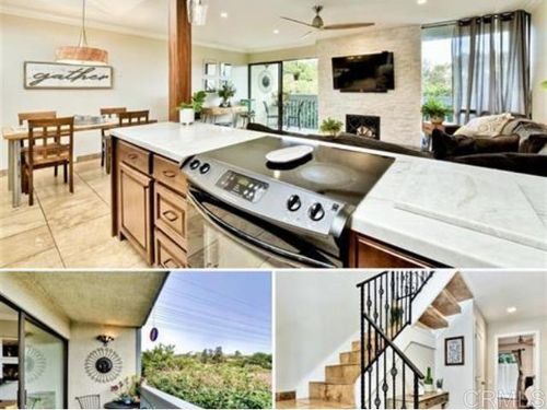 l-or-11-2388 Altisma Way, Carlsbad, CA, 92009-6327 | Card Image