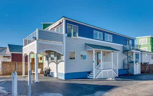 268 Atlantic Avenue, Wells, ME, 04090 | Card Image
