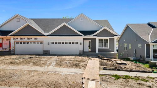 7082 Weston Ln N, Maple Grove, MN, 55311-5712 | Card Image