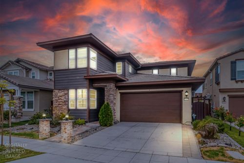 1837 S La Barbera Ave, Mountain House, CA, 95391-8265 | Card Image