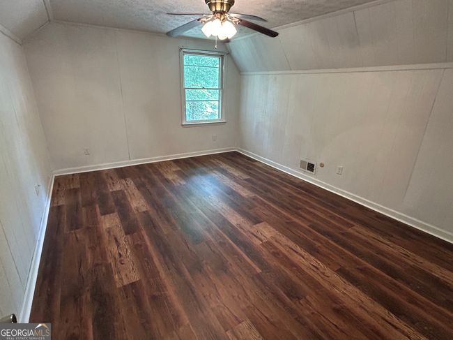 1220 Pleasant Hill Rd, House other with 3 bedrooms, 2 bathrooms and 3 parking in Bogart GA | Image 19