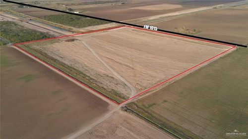 22625 Fm 1015, Edcouch, TX, 78538 | Card Image
