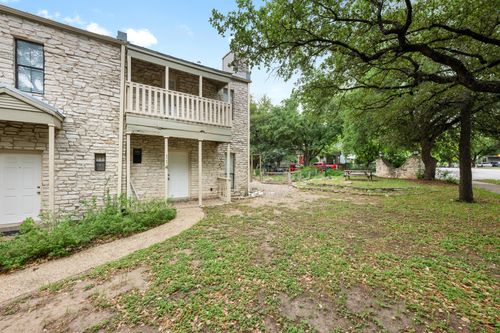 114-4401 Speedway, Austin, TX, 78751-3751 | Card Image