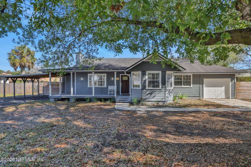 145 Velvet Dr, Jacksonville, FL, 32220-1729 | Card Image