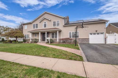 701 Buchanan Rd, East Meadow, NY, 11554-4508 | Card Image