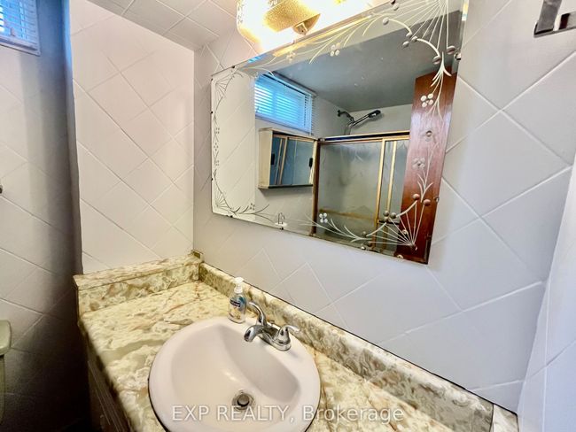 134 Alison Ave, Home with 3 bedrooms, 2 bathrooms and 4 parking in Cambridge ON | Image 18