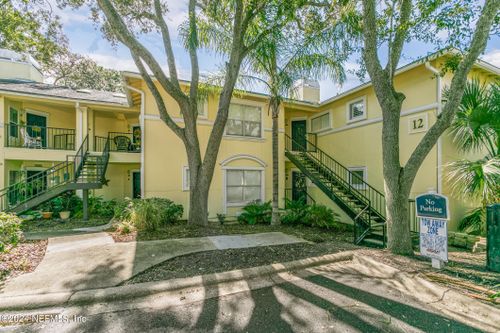 1206-1800 The Greens Way, Jacksonville Beach, FL, 32250 | Card Image