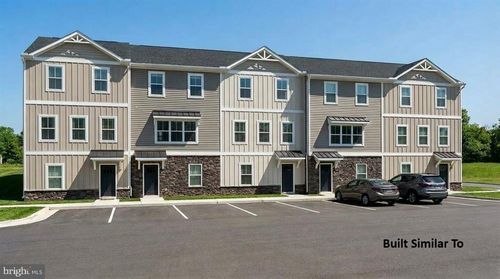 101 Willowstone Court, HARRISONBURG, VA, 22801 | Card Image