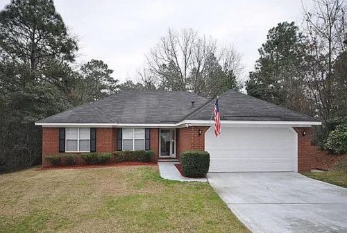3009 Norwood Ct, Augusta, GA, 30909-9659 | Card Image