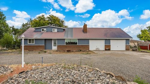 8460 Bobs Rd, Austin, CO, 81410-8318 | Card Image