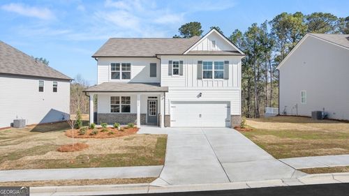 1349 Lincoln Ln, Braselton, GA, 30517 | Card Image