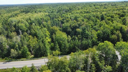 Lot 25-5 Highway #368, Wentworth, NS, B0M1Z0 | Card Image