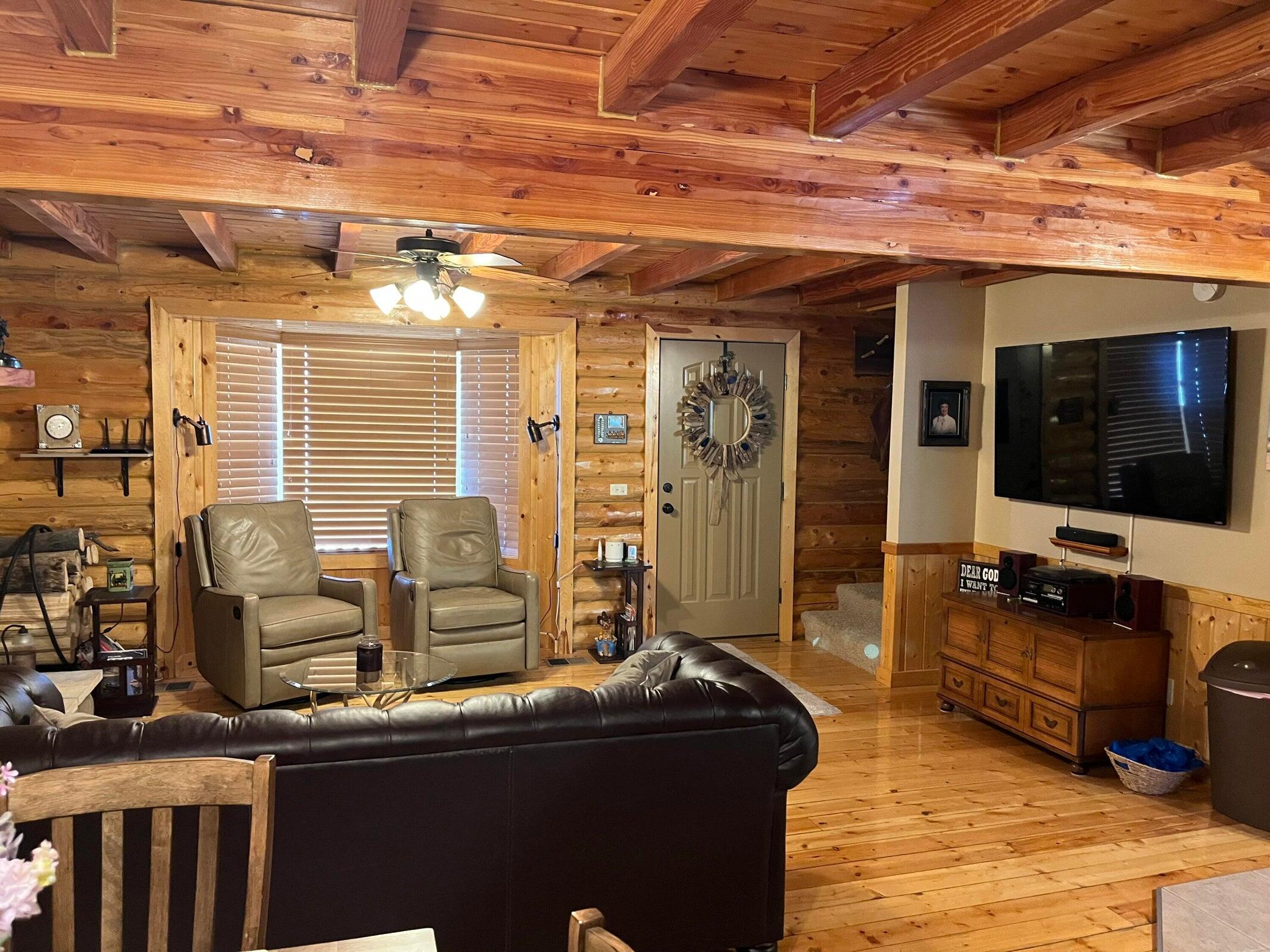 Residential in Cedar City 4