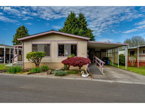 18-1225 W 10th Ave, Junction City, OR, 97448-2105 | Card Image