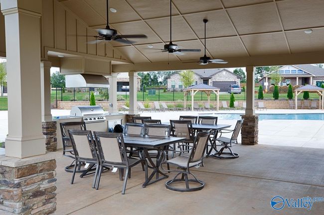 22392 Westminster Dr, House other with 4 bedrooms, 3 bathrooms and null parking in Athens AL | Image 32