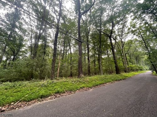 19 Polktown Rd, Hampton, NJ, 08827-4005 | Card Image