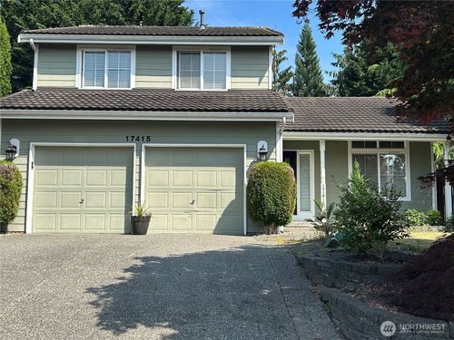 17415 Osprey Road, Arlington, WA, 98223 | Card Image