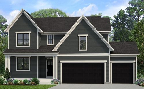6177 Harkness Ln S, Cottage Grove, MN, 55016-6064 | Card Image