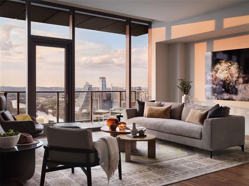 4402-44 East Ave, Austin, TX, 78701 | Card Image