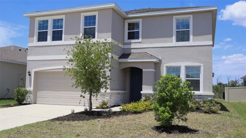 3813 Lively Coral Pl, BRADENTON, FL, 34208-1450 | Card Image